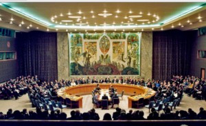 unsc