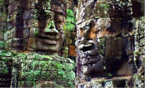 cambodia