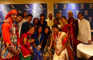 india-2