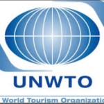 unwto