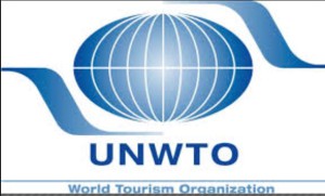 unwto