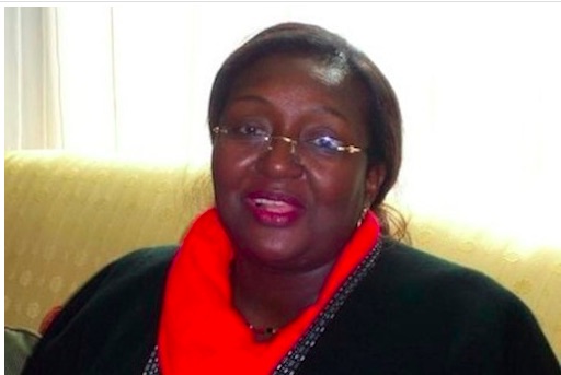 Koroma