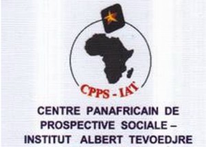 benin