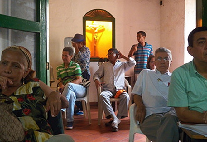 cartegana
