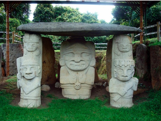 Huila