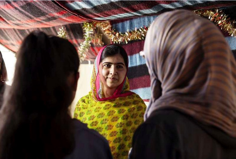 Malala