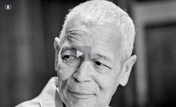 julianbond