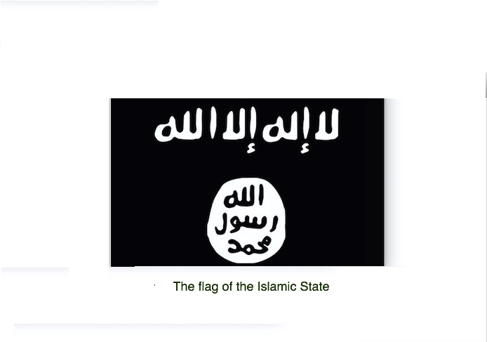 moderates