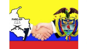 colombia