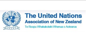 new newzealand