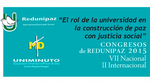 redunipaz