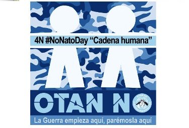 no nato