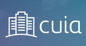 citiesforaction