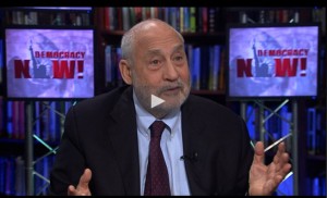 stiglitz