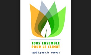 iclei-2