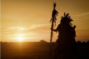 indigenous