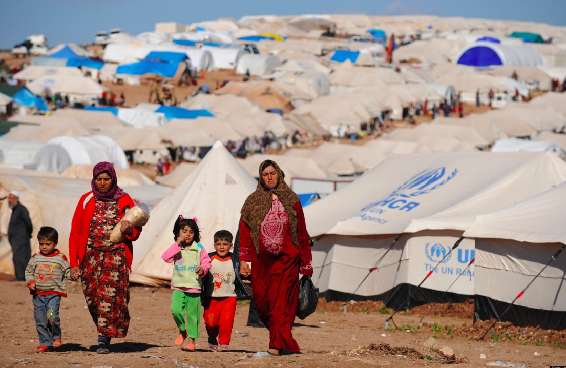 unhcr