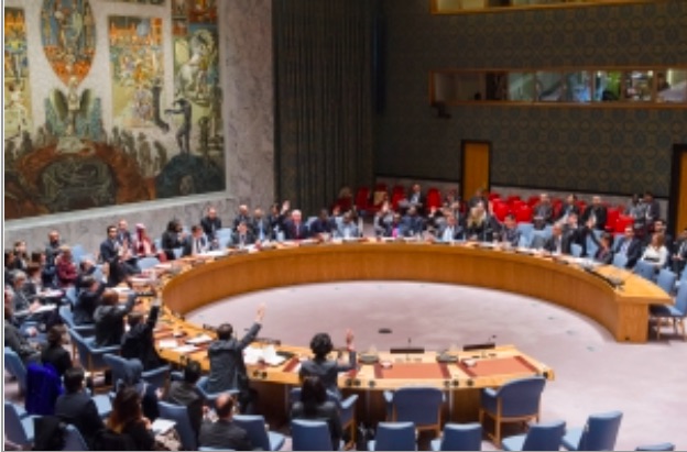 unscr-voting-big