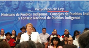 Chile