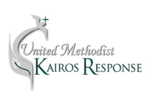 Kairos