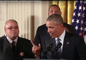 Obama