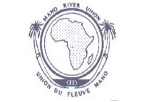 Sierra Leone
