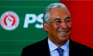 costa