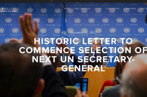 unsecgen
