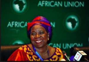 African Union