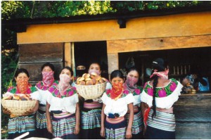 zapatista