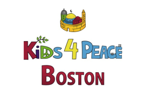 kids4peace