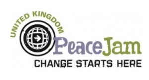 peace-jam