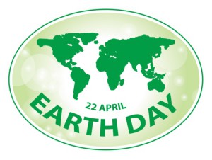 earthday