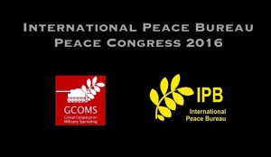ipb