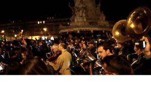 orchestre