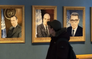 secgen