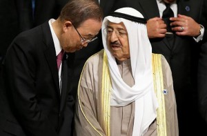 ArabLeague