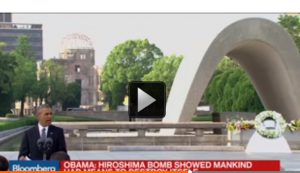 Obama