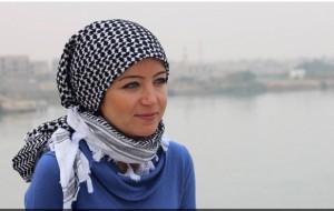 Syria