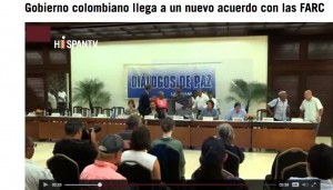 colombia