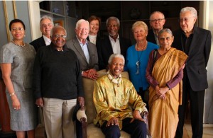 elders