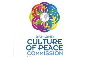Ashland
