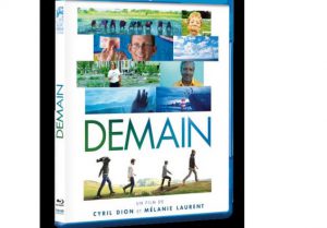 demain