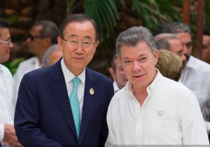 havana