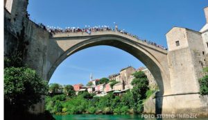 Bosnia