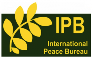 IPB
