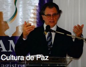 Londrina