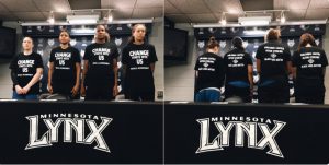 lynx