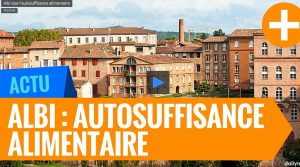 Rennes
