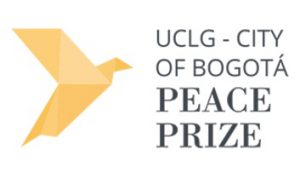 UCLG